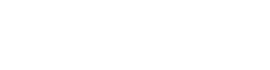 Hexafret